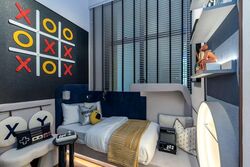 The Sen (D21), Condominium #542396031